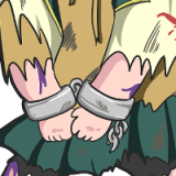 身内うちよそアイドル企画　青木リコ　ハロウィン