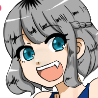 推しのいる暮らし　おしくらガールズ